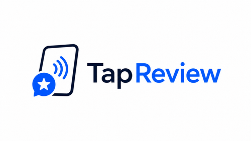 Tap Review